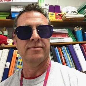 handcrafted sunglasses